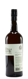 [J] Niepoort-Morgadio Da Calçada Dry White Porto