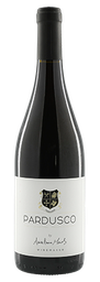 [A00813_2020] Pardusco, Vinho Verde tinto 2020