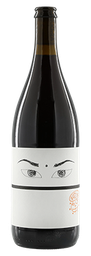 [J] Drink Me Red Nat' Cool 2021