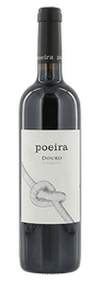 [J] Poeira 2018