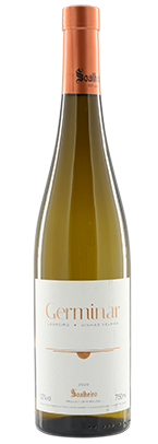 [A01535_2020] Soalheiro Germinar 2020