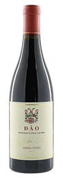 [A00356_2016] Quinta da Pellada 2016
