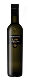 [J] CARM Praemium, Extra Virgem huile d'olive