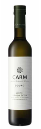 [J] CARM Classico, Extra Virgem Huile d'olive