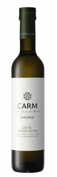 [J] CARM Classico, Extra Virgem Olive Oil