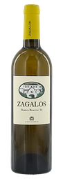 [A01334_2020] Zagalos branco 2020