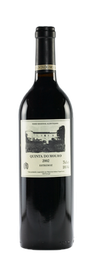 [J] Quinta do Mouro 2017