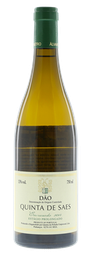 [A01221_2018] Quinta da Pellada Late Release Encruzado 2018