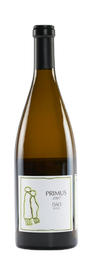 [J] Quinta da Pellada Primus 2017