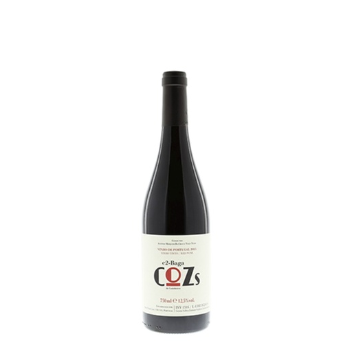 [J] C2 2015