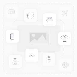 [A01012_2020] Guru 2020