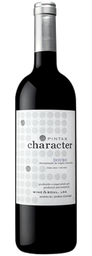 [A01011_2019] Pintas character 2019