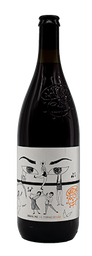 [J] Drink me Dao Red 2020