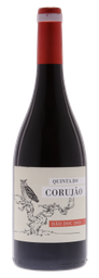 [A01001_2019] Corujão magnum (1,5l) 2019