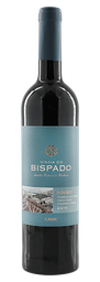 [A00441_2021] Vinha do Bispado tinto 2021