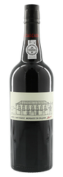 [J] Niepoort-Morgadio da Calçada,Tawny Reserve Porto