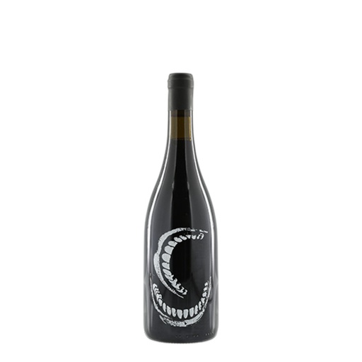 [A01557_2018] Indicio Garganta Funda Tinto 2018
