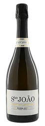 [J] São João Reserva bruto 2018