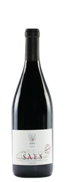 [J] Saes Colheita Exclusiva 2018