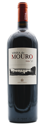 [J] Vinha do Mouro 2017