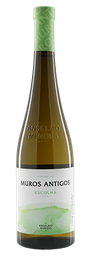 [J] Muros Antigos Vinho Verde 2021