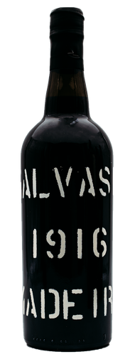 [MBVMALV1916_0] Barbeito-MBV Malvazia 1916