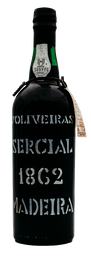 [MDOSER1862_0] D'Oliveira Sercial 1862