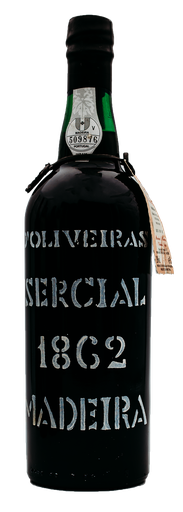 [MDOSER1862_0] D'Oliveira Sercial 1862