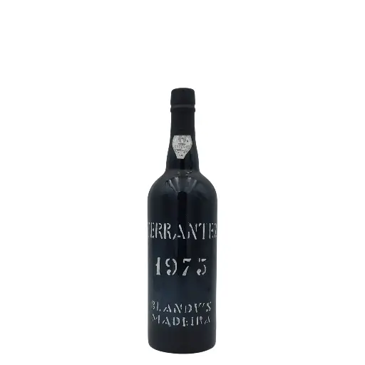 [MBLTER1975_0] Blandy's Terrantez 1975