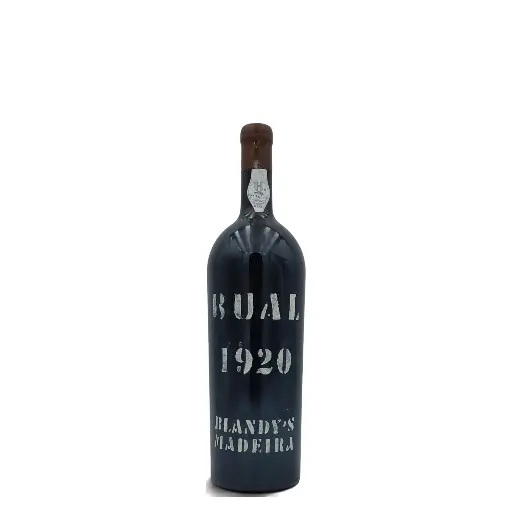 [MBLBOA1920MG_0] Blandy's Boal 1920 / magnum