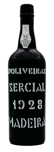 [MDOSER1928_0] D'Oliveira Sercial 1928