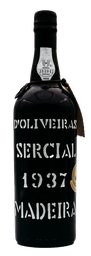 [MDOSER1937_0] D'Oliveira Sercial 1937