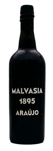 [MBVMALV1895_0] Barbeito-MBV Malvazia 1895