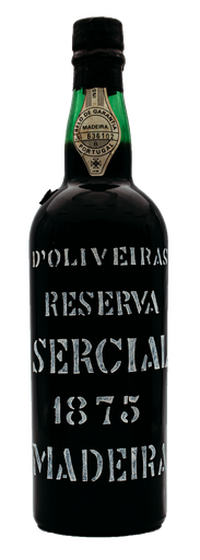 [MDOSER1875_0] D'Oliveira Sercial 1875