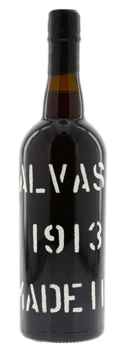 [MBVMALV1913_0] Malvazia 1913 -MBV Barbeito