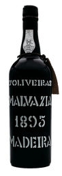 [MDOMALV1895_0] D'Oliveira Malvazia 1895