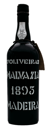 [MDOMALV1895_0] D'Oliveira Malvazia 1895