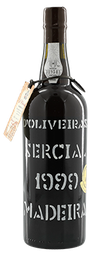 [MDOSER1999_0] D'Oliveira Sercial 1999