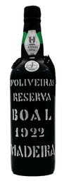 [MDOBOA1922_0] D'Oliveira Boal 1922