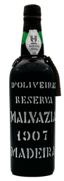 [MDOMALV1907_0] D'Oliveira Malvazia 1907