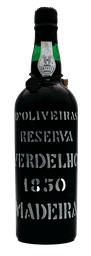 [MDOVER1850_0] D'Oliveira Verdelho 1850
