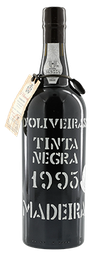 [MDOTNM1995_0] D'Oliveira Tinta Negra 1995
