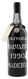[MDOMALV1990_0] D'Oliveira Malvazia 1990