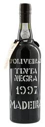 [MDOTNM1997_0] D'Oliveira Tinta Negra 1997