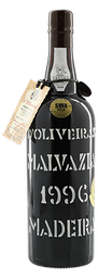 [MDOMALV1996_0] D'Oliveira Malvazia 1996