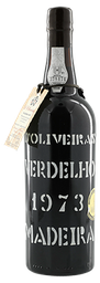 [MDOVER1973_0] D'Oliveira Verdelho 1973
