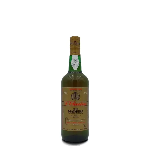 [MDODRY3_0] D'Oliveira Dry 3 years