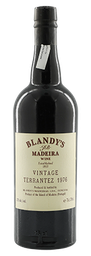 [MBLTER1976_0] Blandy's Terrantez 1976