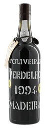 [MDOVER1994_0] D'Oliveira Verdelho 1994