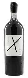 [MADX_0] Maderista X Medium Dry Reserva